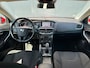 Volvo V40 1.6 T3 Kinetic Airco Cruise PDC Navi Trekhaak APK NAP
