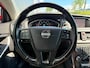 Volvo V40 1.6 T3 Kinetic Airco Cruise PDC Navi Trekhaak APK NAP