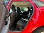 Volvo V40 1.6 T3 Kinetic Airco Cruise PDC Navi Trekhaak APK NAP