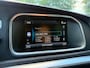 Volvo V40 1.6 T3 Kinetic Airco Cruise PDC Navi Trekhaak APK NAP