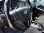 Volvo V40 1.6 T3 Kinetic Airco Cruise PDC Navi Trekhaak APK NAP