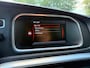 Volvo V40 1.6 T3 Kinetic Airco Cruise PDC Navi Trekhaak APK NAP