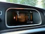 Volvo V40 1.6 T3 Kinetic Airco Cruise PDC Navi Trekhaak APK NAP