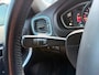Volvo V40 1.6 T3 Kinetic Airco Cruise PDC Navi Trekhaak APK NAP
