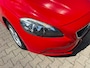 Volvo V40 1.6 T3 Kinetic Airco Cruise PDC Navi Trekhaak APK NAP