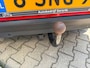 Volvo V40 1.6 T3 Kinetic Airco Cruise PDC Navi Trekhaak APK NAP