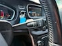 Volvo V40 1.6 T3 Kinetic Airco Cruise PDC Navi Trekhaak APK NAP