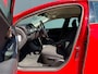 Volvo V40 1.6 T3 Kinetic Airco Cruise PDC Navi Trekhaak APK NAP