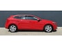 Volvo V40 1.6 T3 Kinetic Airco Cruise PDC Navi Trekhaak APK NAP