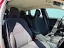 Volvo V40 1.6 T3 Kinetic Airco Cruise PDC Navi Trekhaak APK NAP