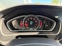Volvo V40 1.6 T3 Kinetic Airco Cruise PDC Navi Trekhaak APK NAP