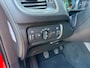 Volvo V40 1.6 T3 Kinetic Airco Cruise PDC Navi Trekhaak APK NAP