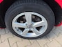 Volvo V40 1.6 T3 Kinetic Airco Cruise PDC Navi Trekhaak APK NAP