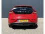 Volvo V40 1.6 T3 Kinetic Airco Cruise PDC Navi Trekhaak APK NAP