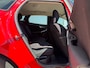 Volvo V40 1.6 T3 Kinetic Airco Cruise PDC Navi Trekhaak APK NAP