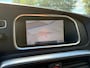 Volvo V40 1.6 T3 Kinetic Airco Cruise PDC Navi Trekhaak APK NAP