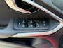 Volvo V40 1.6 T3 Kinetic Airco Cruise PDC Navi Trekhaak APK NAP