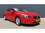 Volvo V40 1.6 T3 Kinetic Airco Cruise PDC Navi Trekhaak APK NAP