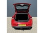 Volvo V40 1.6 T3 Kinetic Airco Cruise PDC Navi Trekhaak APK NAP