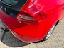 Volvo V40 1.6 T3 Kinetic Airco Cruise PDC Navi Trekhaak APK NAP