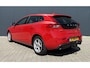 Volvo V40 1.6 T3 Kinetic Airco Cruise PDC Navi Trekhaak APK NAP