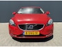 Volvo V40 1.6 T3 Kinetic Airco Cruise PDC Navi Trekhaak APK NAP