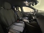 Peugeot 208 1.2 Hybrid 145 e-DCS6 GT | Automaat | 360 Camera | Dodehoek detectie | Apple Carplay/Android Auto | Cruise Control Adaptief met Stop&Go