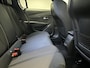 Peugeot 208 1.2 Hybrid 145 e-DCS6 GT | Automaat | 360 Camera | Dodehoek detectie | Apple Carplay/Android Auto | Cruise Control Adaptief met Stop&Go