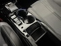 Peugeot 208 1.2 Hybrid 145 e-DCS6 GT | Automaat | 360 Camera | Dodehoek detectie | Apple Carplay/Android Auto | Cruise Control Adaptief met Stop&Go