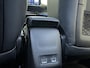 Peugeot 208 1.2 Hybrid 145 e-DCS6 GT | Automaat | 360 Camera | Dodehoek detectie | Apple Carplay/Android Auto | Cruise Control Adaptief met Stop&Go