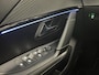 Peugeot 208 1.2 Hybrid 145 e-DCS6 GT | Automaat | 360 Camera | Dodehoek detectie | Apple Carplay/Android Auto | Cruise Control Adaptief met Stop&Go