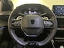 Peugeot 208 1.2 Hybrid 145 e-DCS6 GT | Automaat | 360 Camera | Dodehoek detectie | Apple Carplay/Android Auto | Cruise Control Adaptief met Stop&Go