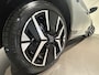 Peugeot 208 1.2 Hybrid 145 e-DCS6 GT | Automaat | 360 Camera | Dodehoek detectie | Apple Carplay/Android Auto | Cruise Control Adaptief met Stop&Go