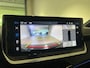 Peugeot 208 1.2 Hybrid 145 e-DCS6 GT | Automaat | 360 Camera | Dodehoek detectie | Apple Carplay/Android Auto | Cruise Control Adaptief met Stop&Go