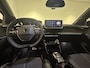 Peugeot 208 1.2 Hybrid 145 e-DCS6 GT | Automaat | 360 Camera | Dodehoek detectie | Apple Carplay/Android Auto | Cruise Control Adaptief met Stop&Go