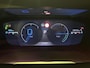 Peugeot 208 1.2 Hybrid 145 e-DCS6 GT | Automaat | 360 Camera | Dodehoek detectie | Apple Carplay/Android Auto | Cruise Control Adaptief met Stop&Go