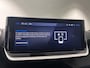 Peugeot 208 1.2 Hybrid 145 e-DCS6 GT | Automaat | 360 Camera | Dodehoek detectie | Apple Carplay/Android Auto | Cruise Control Adaptief met Stop&Go