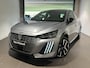 Peugeot 208 1.2 Hybrid 145 e-DCS6 GT | Automaat | 360 Camera | Dodehoek detectie | Apple Carplay/Android Auto | Cruise Control Adaptief met Stop&Go