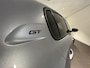 Peugeot 208 1.2 Hybrid 145 e-DCS6 GT | Automaat | 360 Camera | Dodehoek detectie | Apple Carplay/Android Auto | Cruise Control Adaptief met Stop&Go