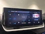 Peugeot 208 1.2 Hybrid 145 e-DCS6 GT | Automaat | 360 Camera | Dodehoek detectie | Apple Carplay/Android Auto | Cruise Control Adaptief met Stop&Go