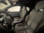 Peugeot 208 1.2 Hybrid 145 e-DCS6 GT | Automaat | 360 Camera | Dodehoek detectie | Apple Carplay/Android Auto | Cruise Control Adaptief met Stop&Go