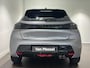Peugeot 208 1.2 Hybrid 145 e-DCS6 GT | Automaat | 360 Camera | Dodehoek detectie | Apple Carplay/Android Auto | Cruise Control Adaptief met Stop&Go