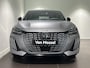 Peugeot 208 1.2 Hybrid 145 e-DCS6 GT | Automaat | 360 Camera | Dodehoek detectie | Apple Carplay/Android Auto | Cruise Control Adaptief met Stop&Go