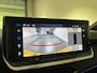 Peugeot 208 1.2 Hybrid 145 e-DCS6 GT | Automaat | 360 Camera | Dodehoek detectie | Apple Carplay/Android Auto | Cruise Control Adaptief met Stop&Go