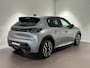 Peugeot 208 1.2 Hybrid 145 e-DCS6 GT | Automaat | 360 Camera | Dodehoek detectie | Apple Carplay/Android Auto | Cruise Control Adaptief met Stop&Go