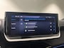 Peugeot 208 1.2 Hybrid 145 e-DCS6 GT | Automaat | 360 Camera | Dodehoek detectie | Apple Carplay/Android Auto | Cruise Control Adaptief met Stop&Go
