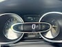 Renault Clio 1.2 GT Automaat 6-traps/ Stoelverw