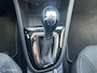 Renault Clio 1.2 GT Automaat 6-traps/ Stoelverw