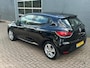 Renault Clio 1.2 GT Automaat 6-traps/ Stoelverw