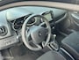 Renault Clio 1.2 GT Automaat 6-traps/ Stoelverw